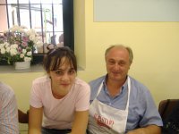 2006 festasettembre (212)